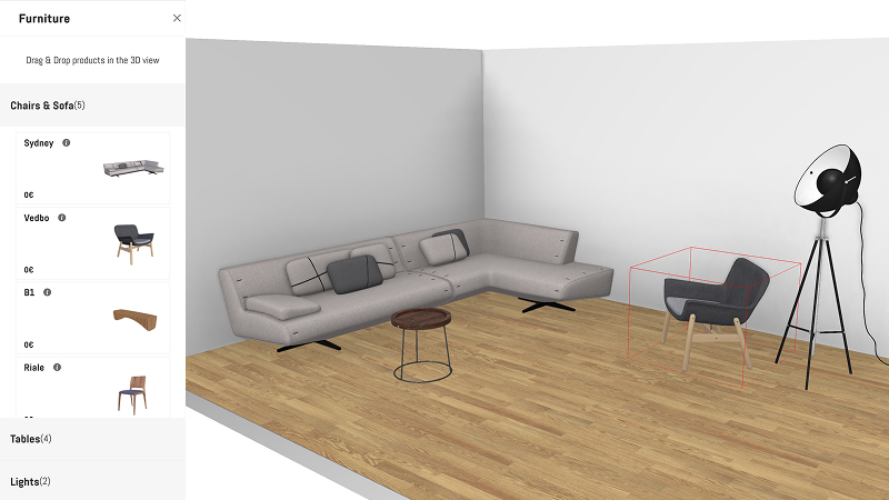 Emersya-demo-room planner-800x450