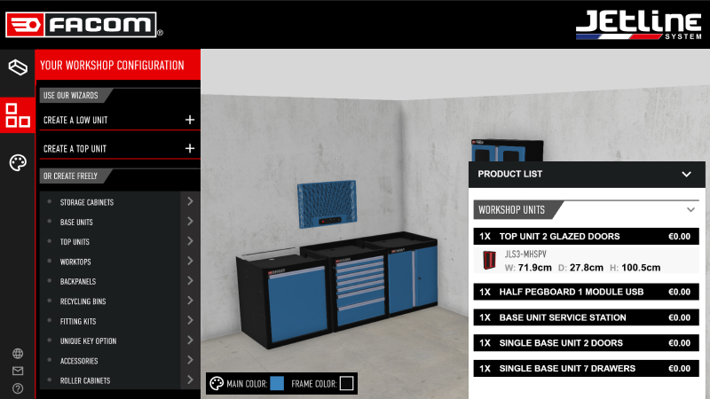 Facom-jetline system-room planner-800x450