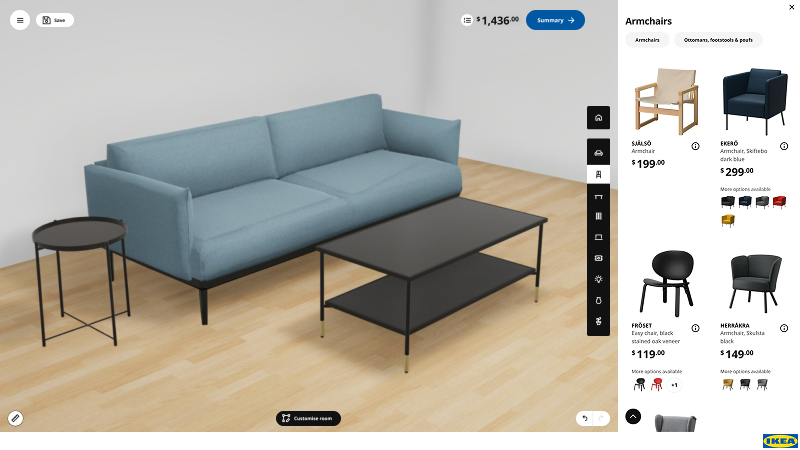 Ikea-living-room planner-800x450