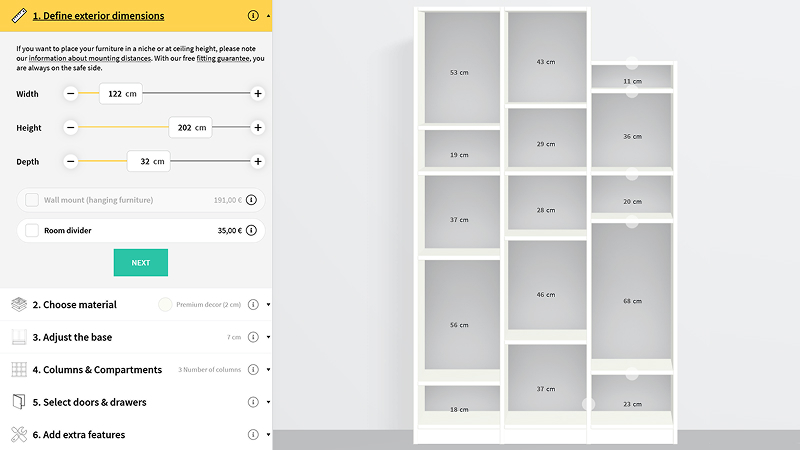 Pickawood-shelving-configurator-800x450