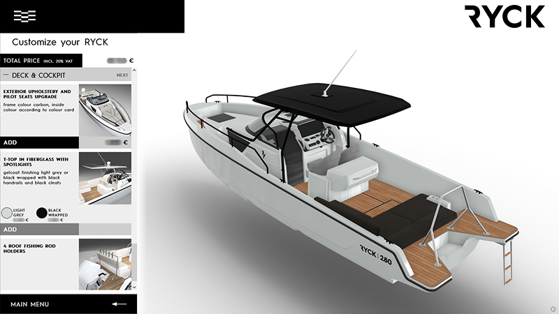 Ryck-boat-configurator-800x450