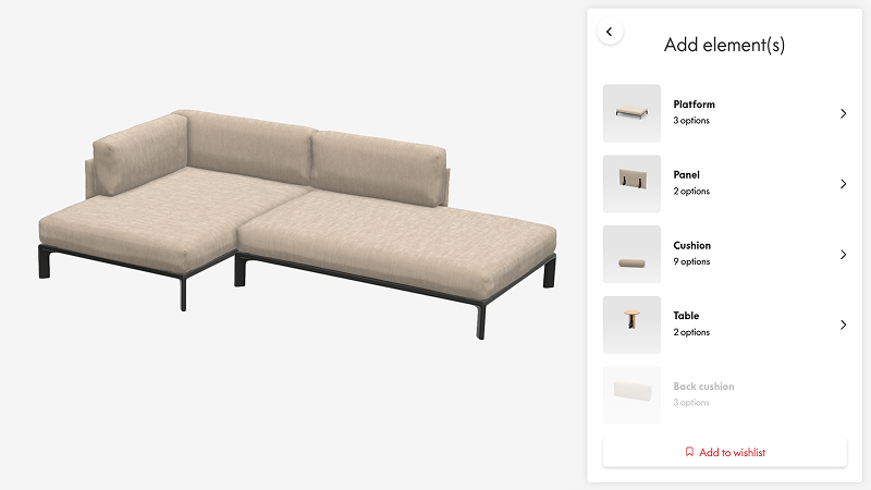 Vitra-anagram sofa-modular configurator-800x450