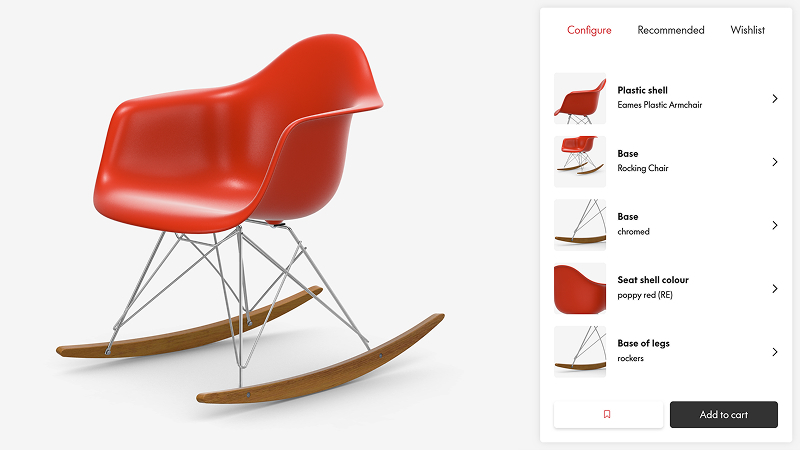 Vitra-eames chair-configurator-800x450