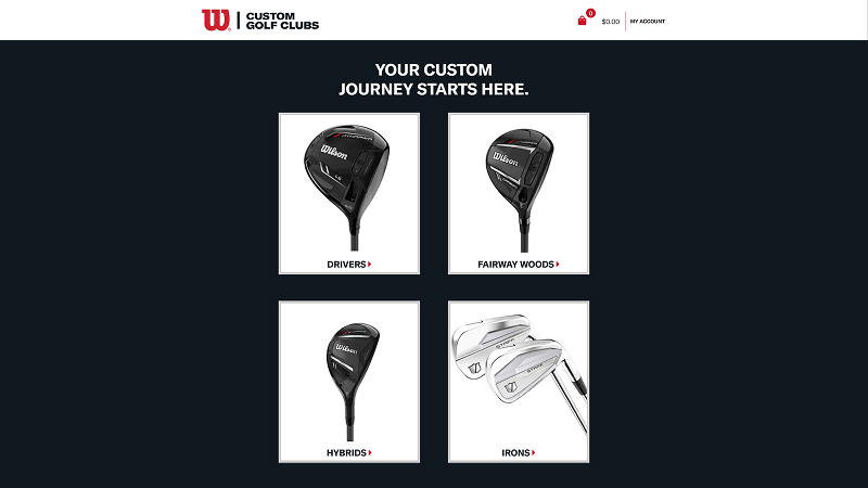Wilson-golf club-configurator-800x450