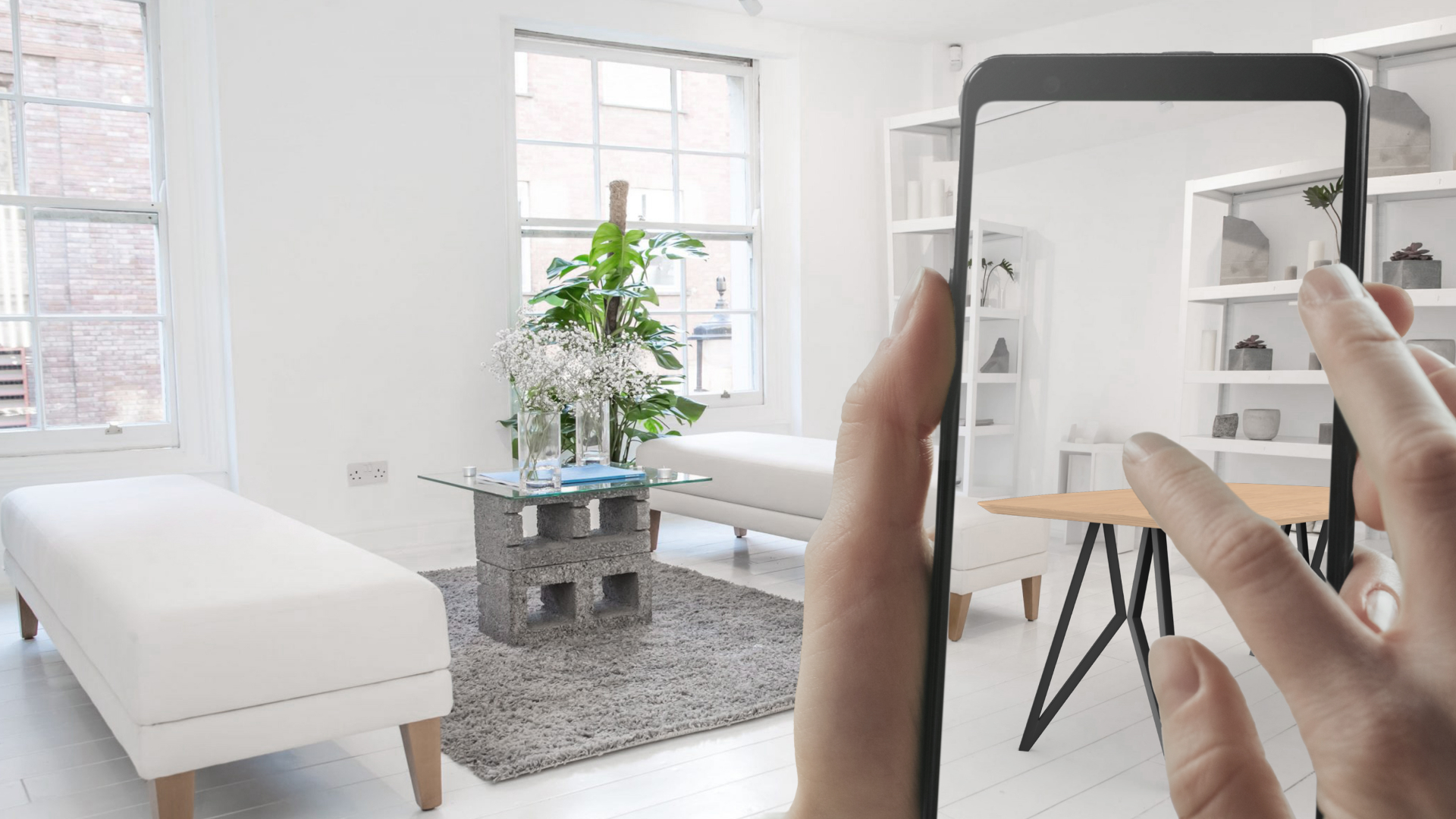 StudioHenk-mockup-homepage