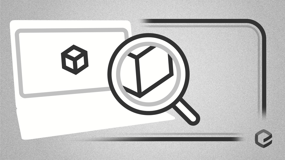 Case-Studies-Feature-Image